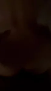 约炮深圳酒吧营销母狗 叫都不叫一下 一点意思都没有