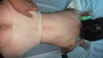 原创 有喜欢打桩机么可以一起比赛