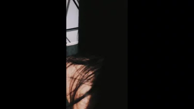 真的太可笑了 