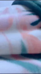 你妈知道吗？